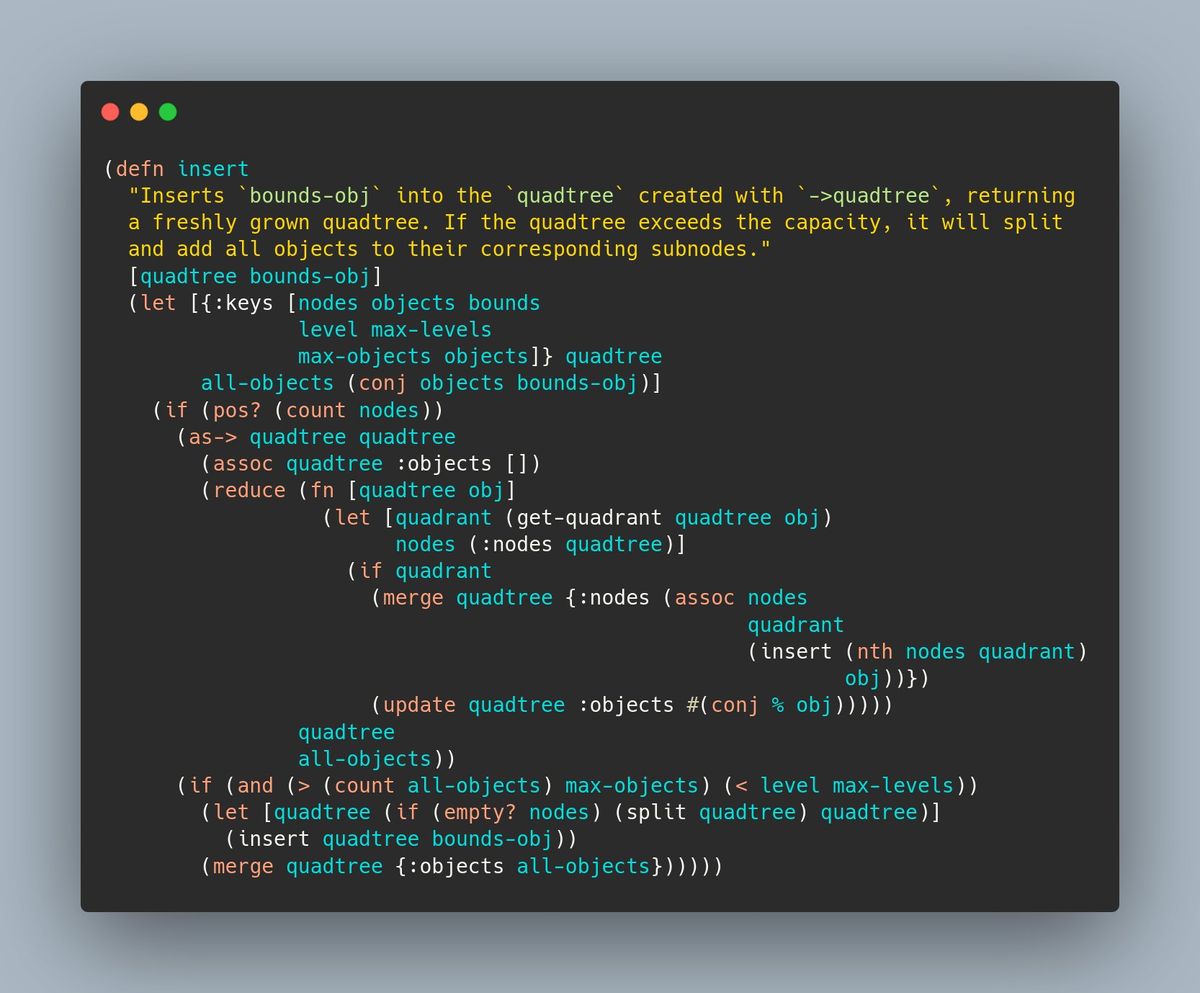 Implementing Rate Limiting In A Clojure-based Rest Api – peerdh.com