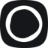 https://blog.janetacarr.com/favicon.ico